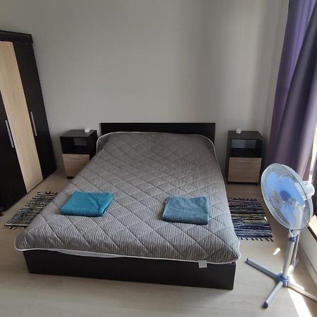 U-Dacha 45 Apartment Pantai Sunny Bagian luar foto